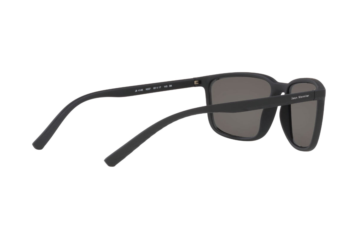 Jean Monnier Lentes de Sol J84146K