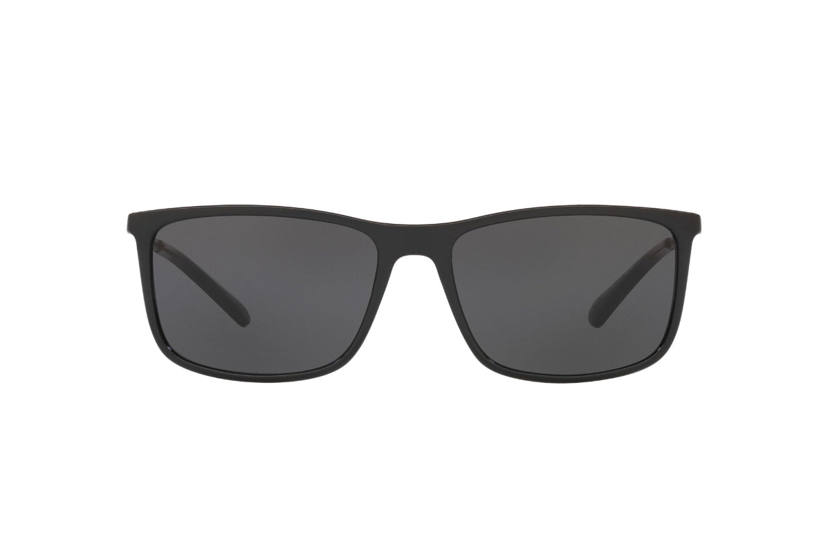 Jean Monnier Lentes de Sol J84147K