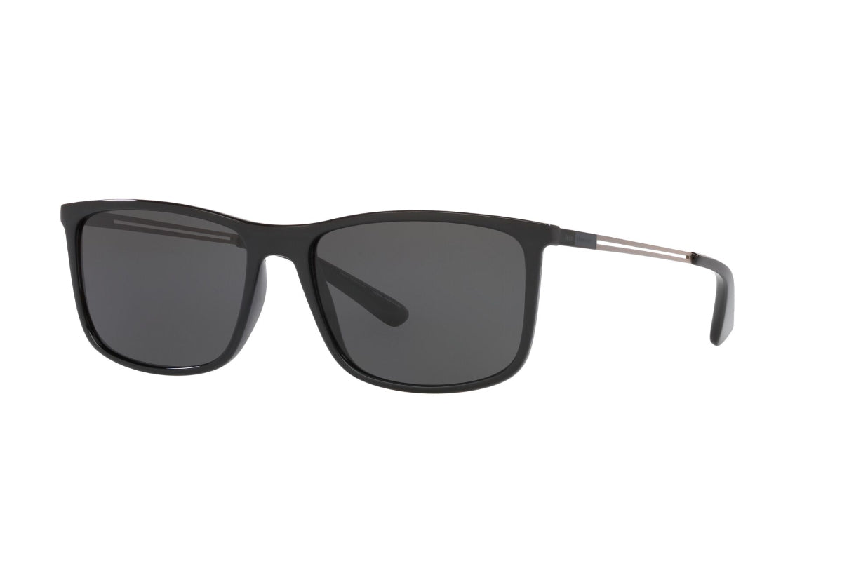 Jean Monnier Lentes de Sol J84147K