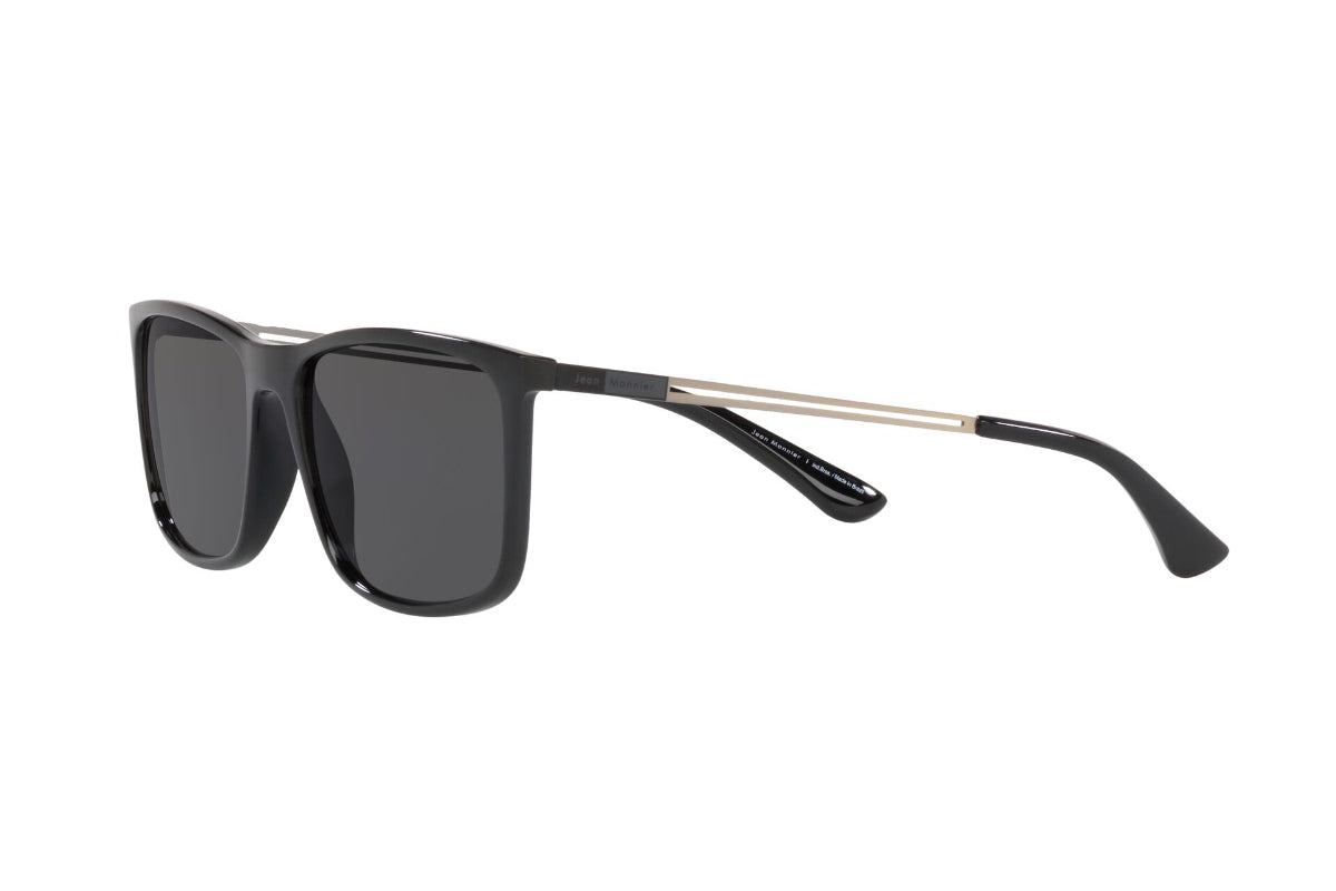 Jean Monnier Lentes de Sol J84147K
