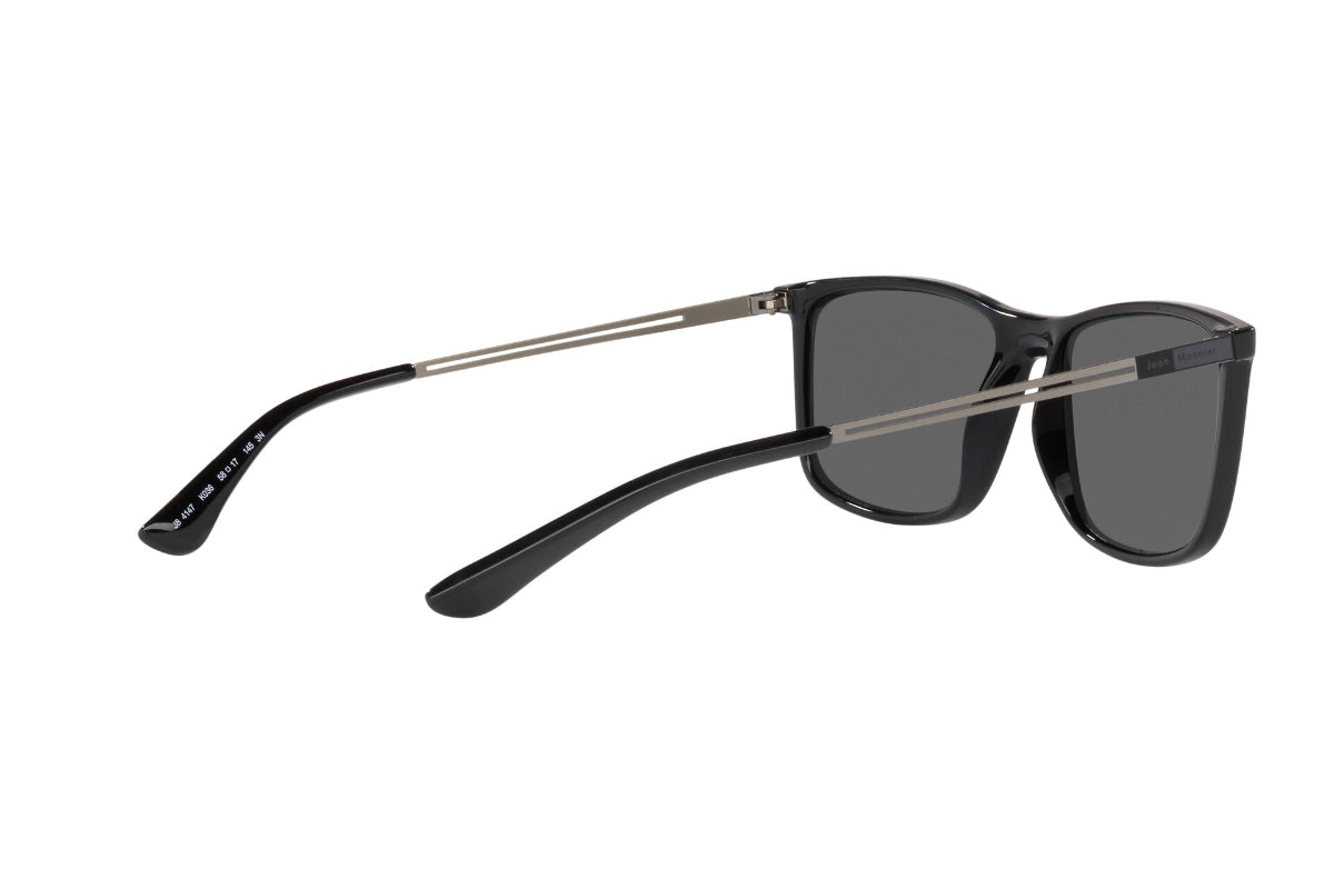 Jean Monnier Lentes de Sol J84147K