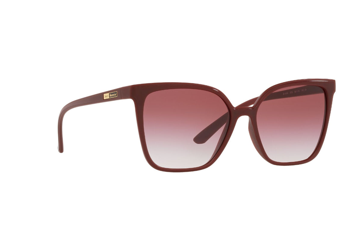 Jean Monnier Lentes de Sol J84149I