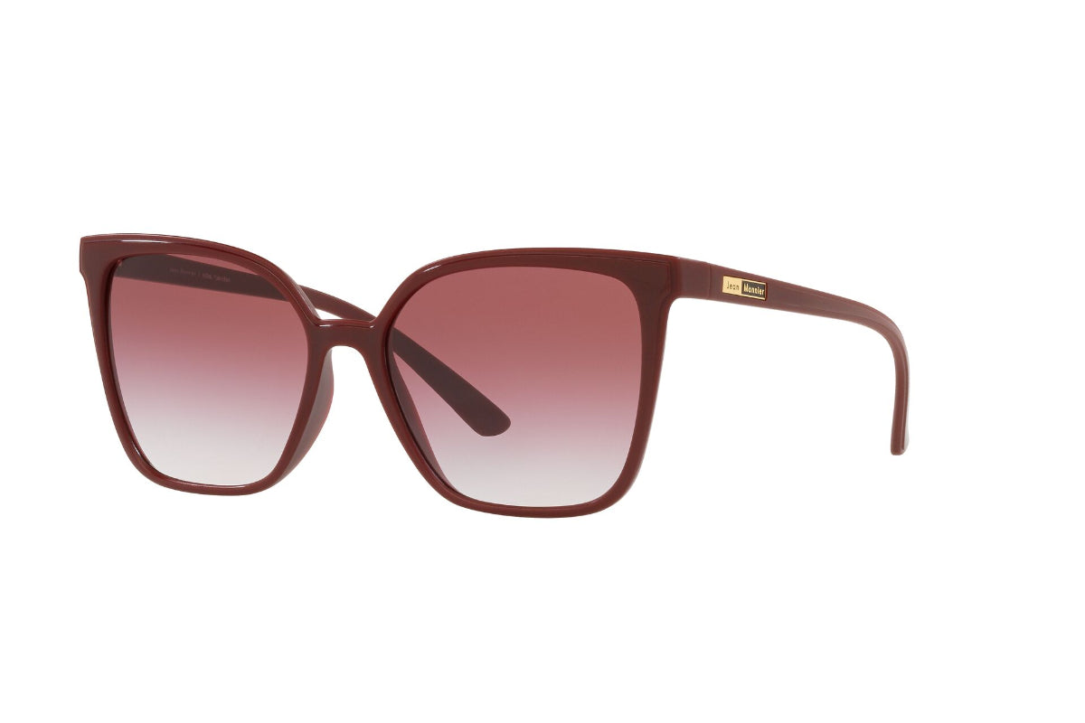 Jean Monnier Lentes de Sol J84149I