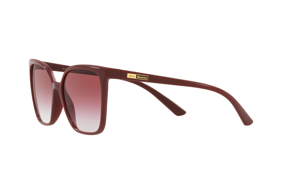 Jean Monnier Lentes de Sol J84149I