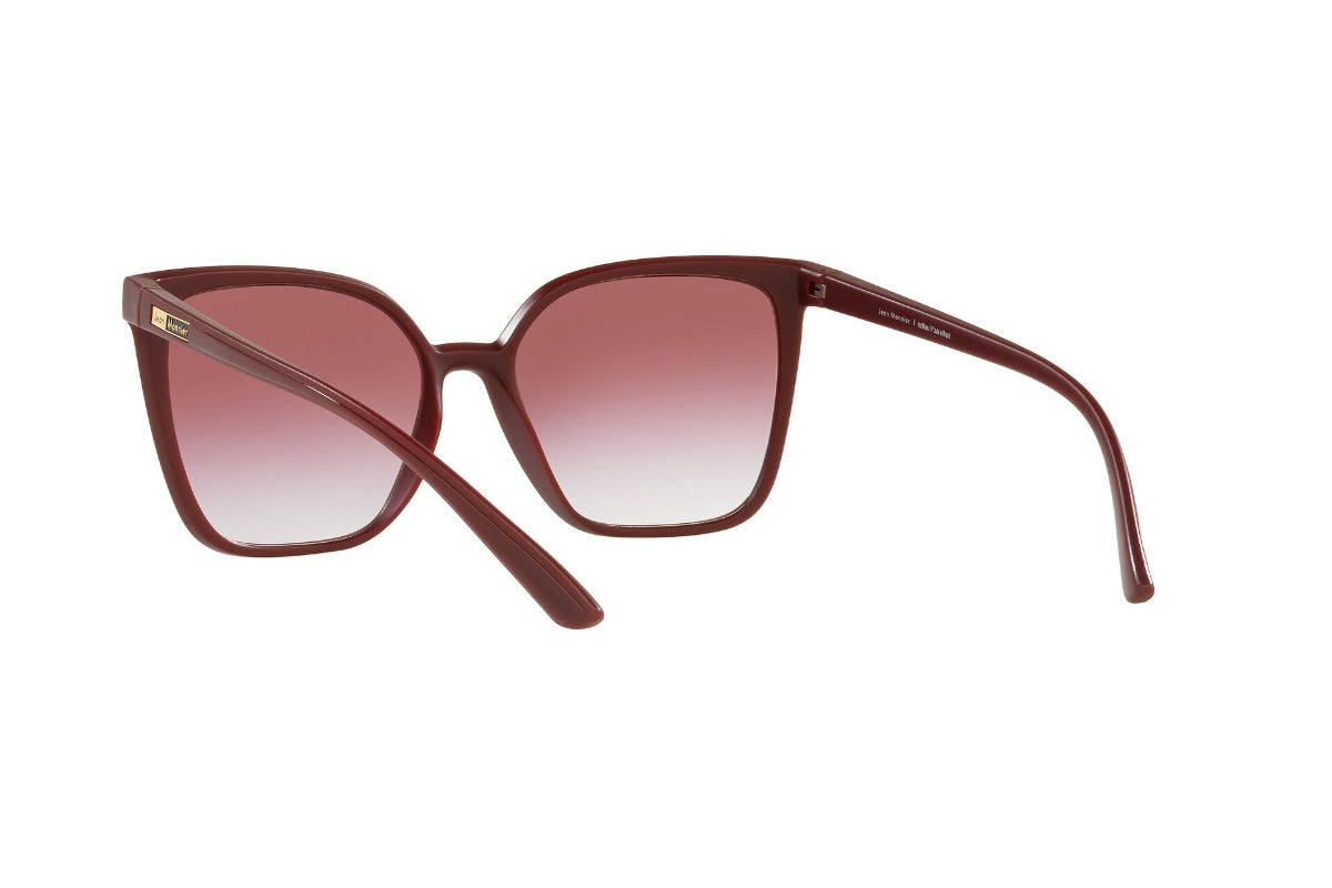 Jean Monnier Lentes de Sol J84149I