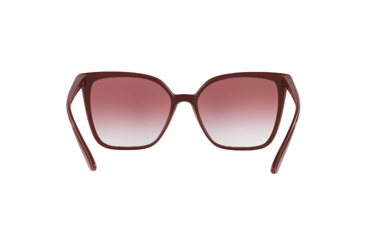 Jean Monnier Lentes de Sol J84149I