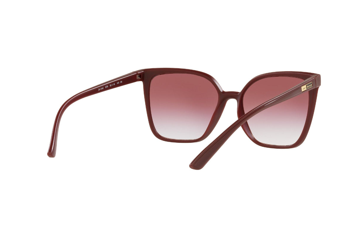Jean Monnier Lentes de Sol J84149I