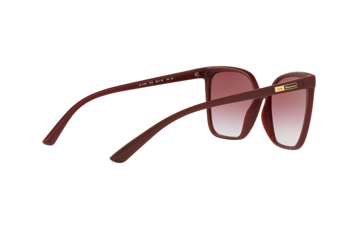 Jean Monnier Lentes de Sol J84149I