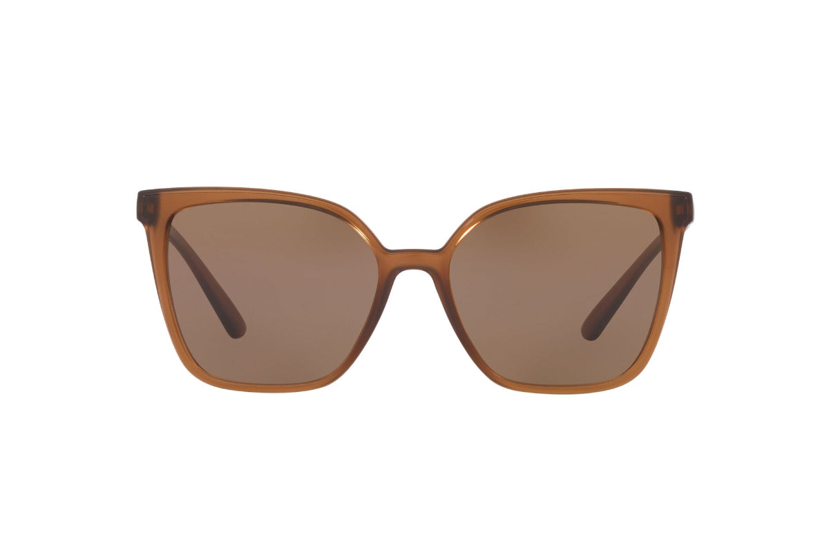 Jean Monnier Lentes de Sol J84149K