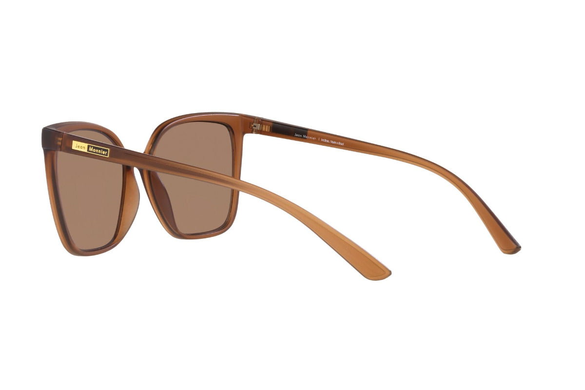 Jean Monnier Lentes de Sol J84149K