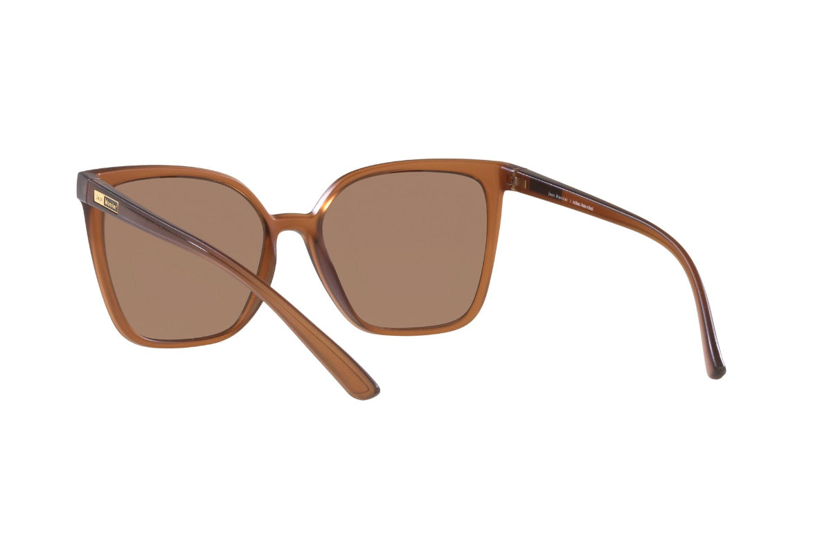 Jean Monnier Lentes de Sol J84149K
