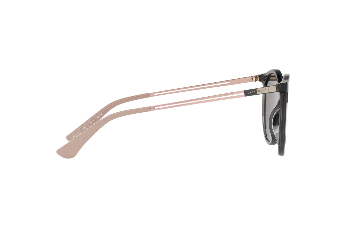 Jean Monnier Lentes de Sol J84150I