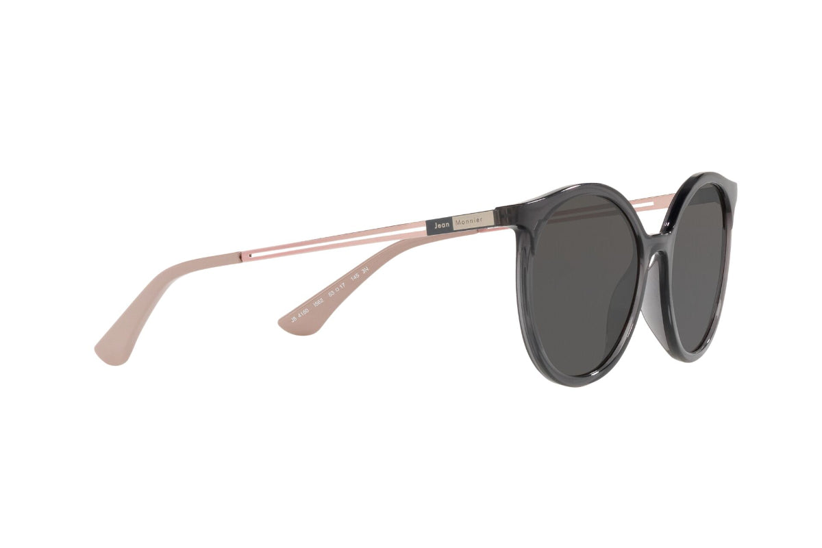 Jean Monnier Lentes de Sol J84150I