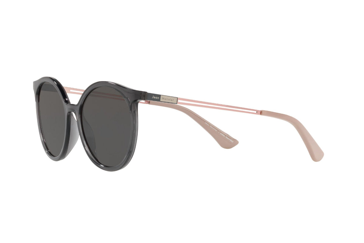Jean Monnier Lentes de Sol J84150I