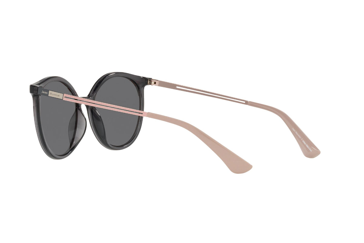 Jean Monnier Lentes de Sol J84150I