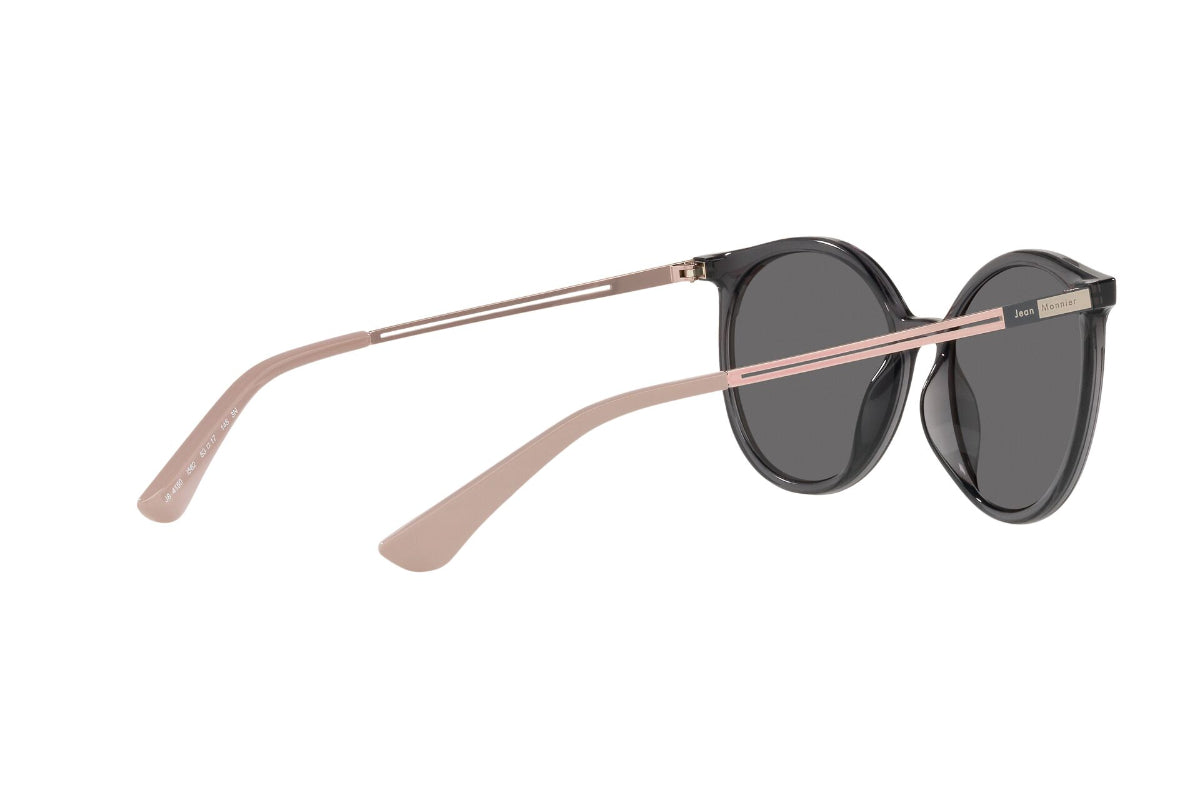 Jean Monnier Lentes de Sol J84150I