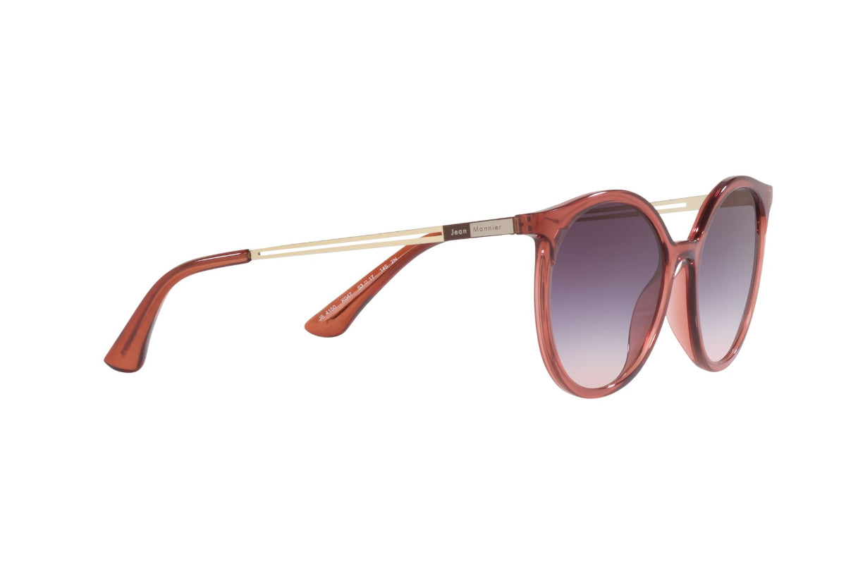Jean Monnier Lentes de Sol J84150K