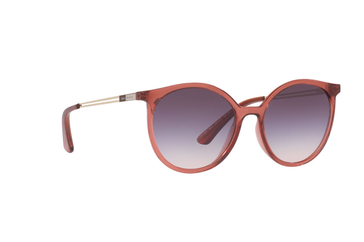 Jean Monnier Lentes de Sol J84150K