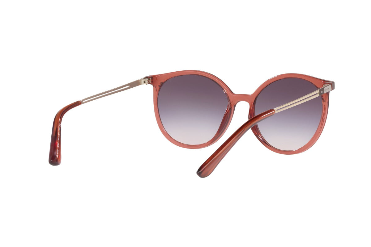 Jean Monnier Lentes de Sol J84150K