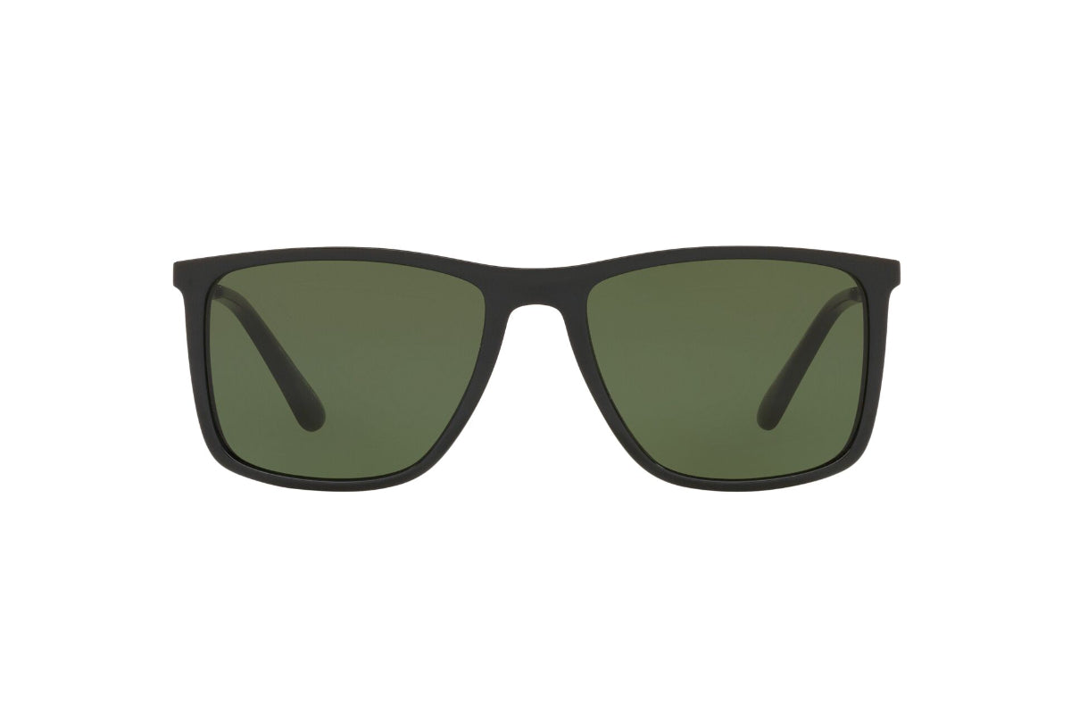 Jean Monnier Lentes de Sol J84151I