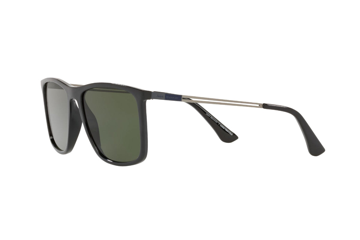 Jean Monnier Lentes de Sol J84151I