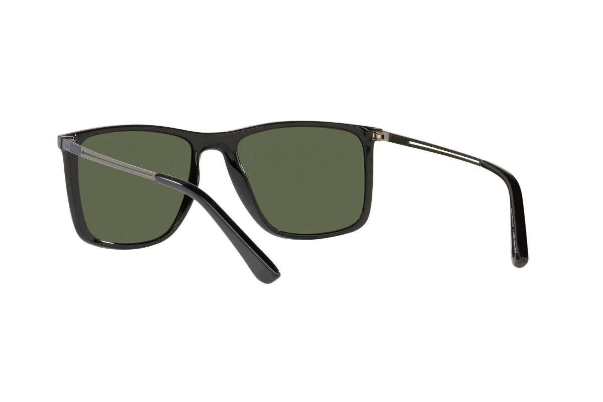 Jean Monnier Lentes de Sol J84151I