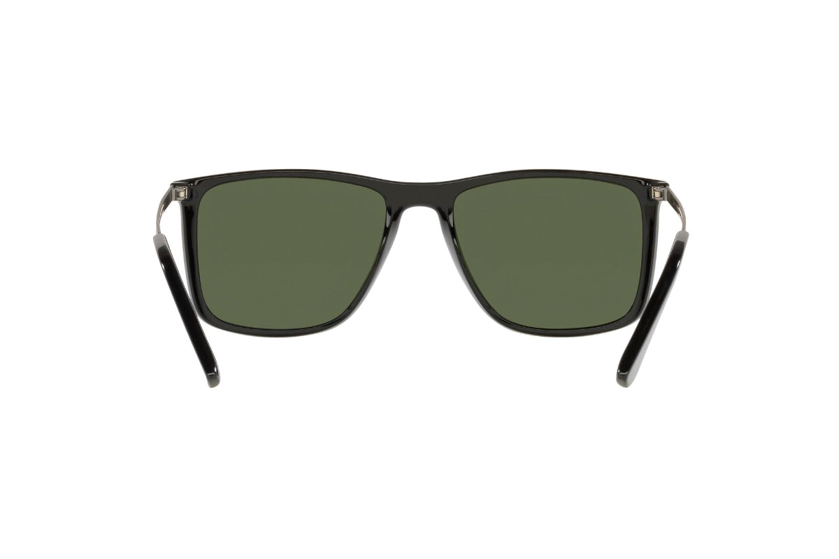 Jean Monnier Lentes de Sol J84151I