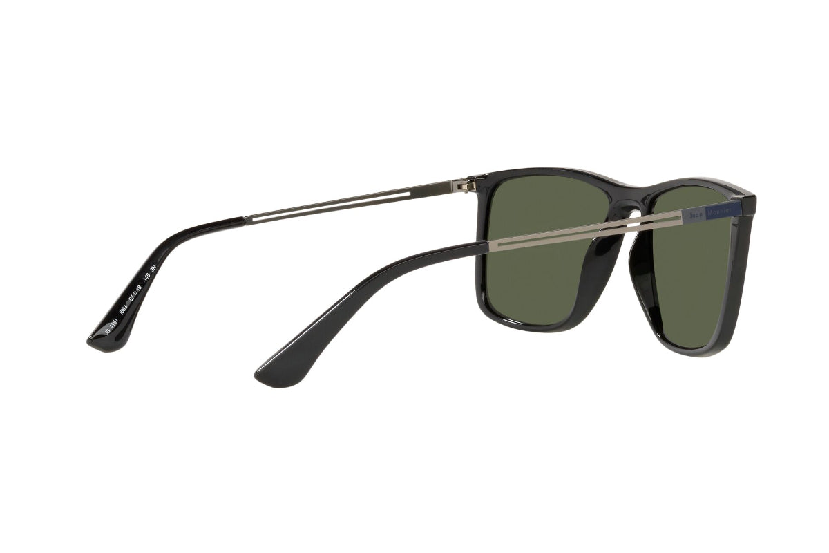 Jean Monnier Lentes de Sol J84151I