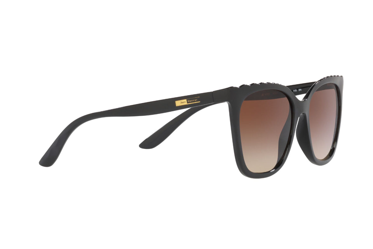 Jean Monnier Lentes de Sol J84153K
