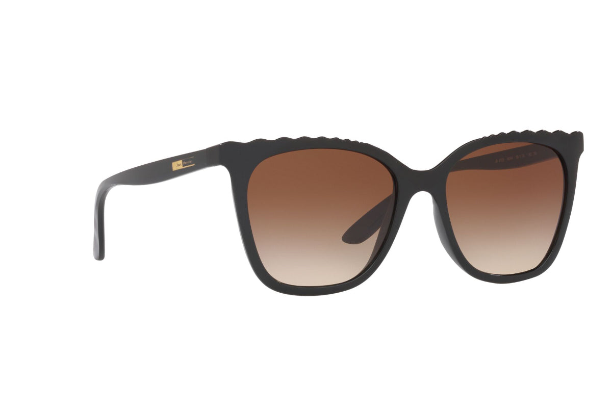 Jean Monnier Lentes de Sol J84153K