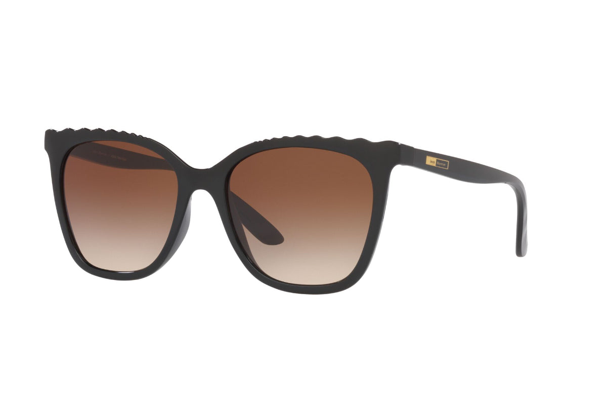 Jean Monnier Lentes de Sol J84153K
