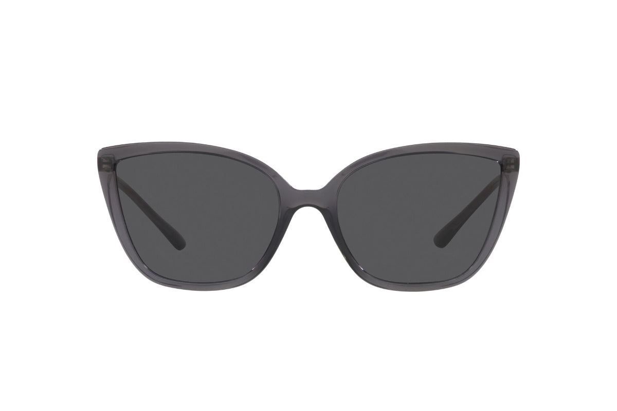 Jean Monnier Lentes de Sol J84155K