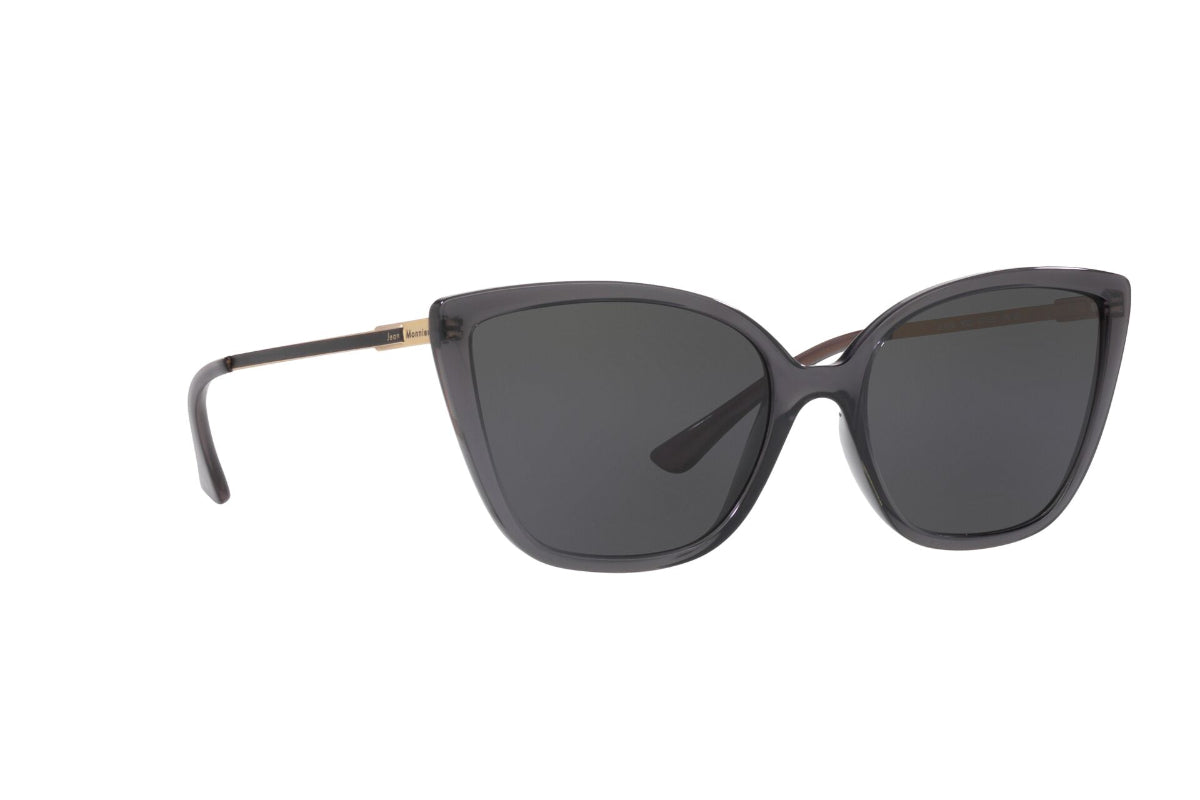 Jean Monnier Lentes de Sol J84155K
