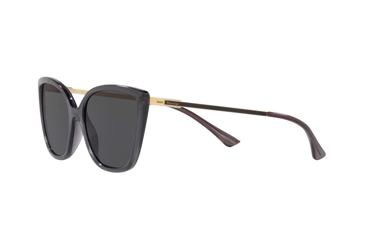 Jean Monnier Lentes de Sol J84155K