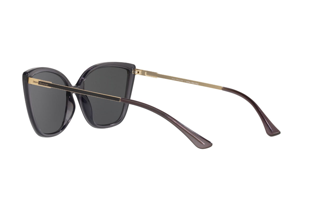 Jean Monnier Lentes de Sol J84155K