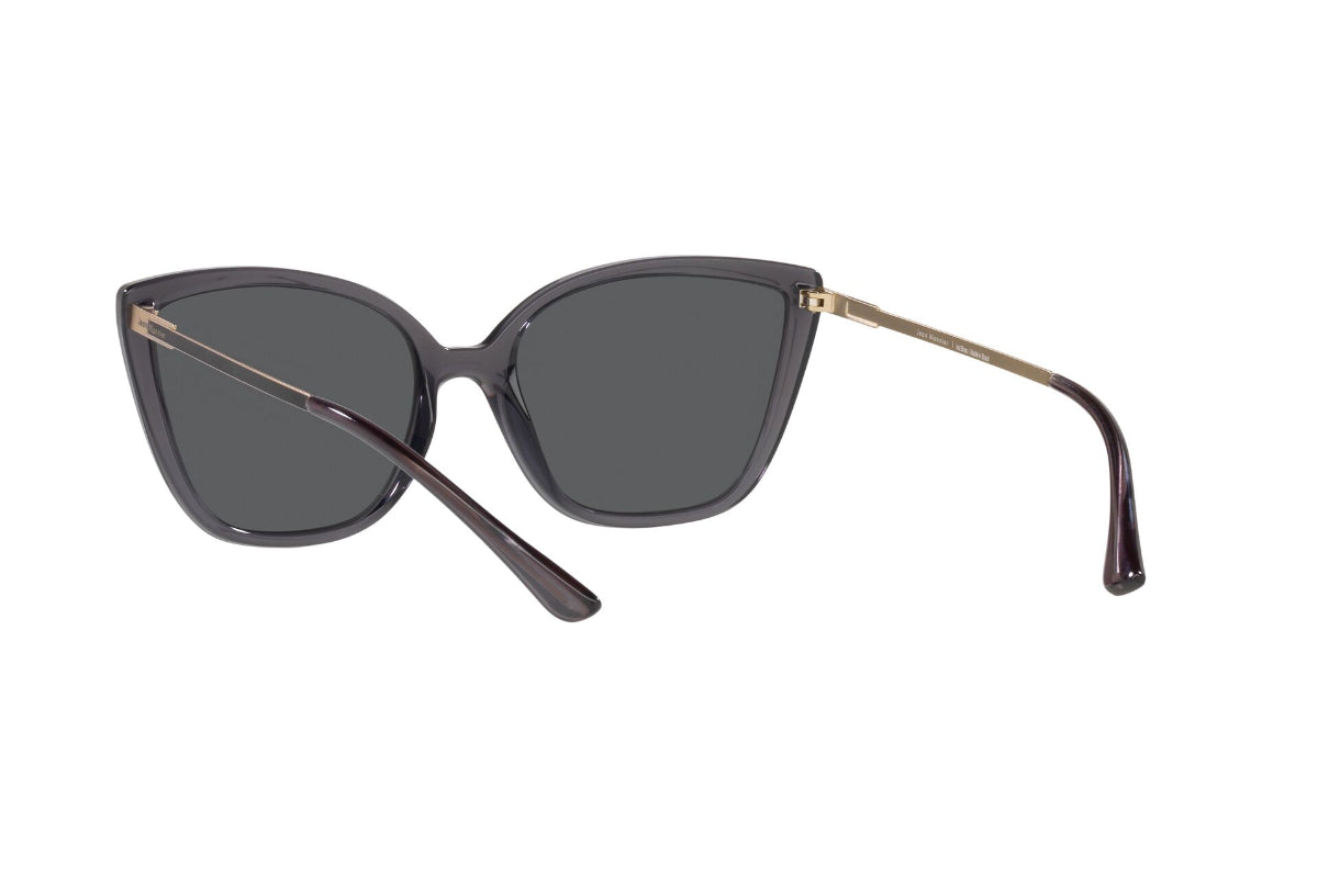 Jean Monnier Lentes de Sol J84155K