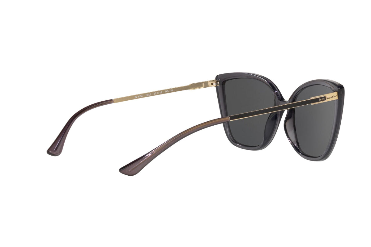 Jean Monnier Lentes de Sol J84155K