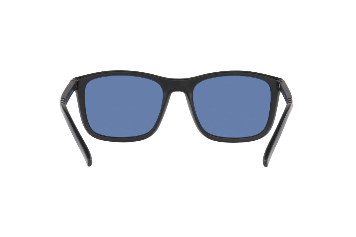Jean Monnier Lentes de Sol J84156K