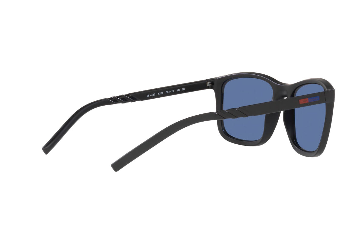 Jean Monnier Lentes de Sol J84156K