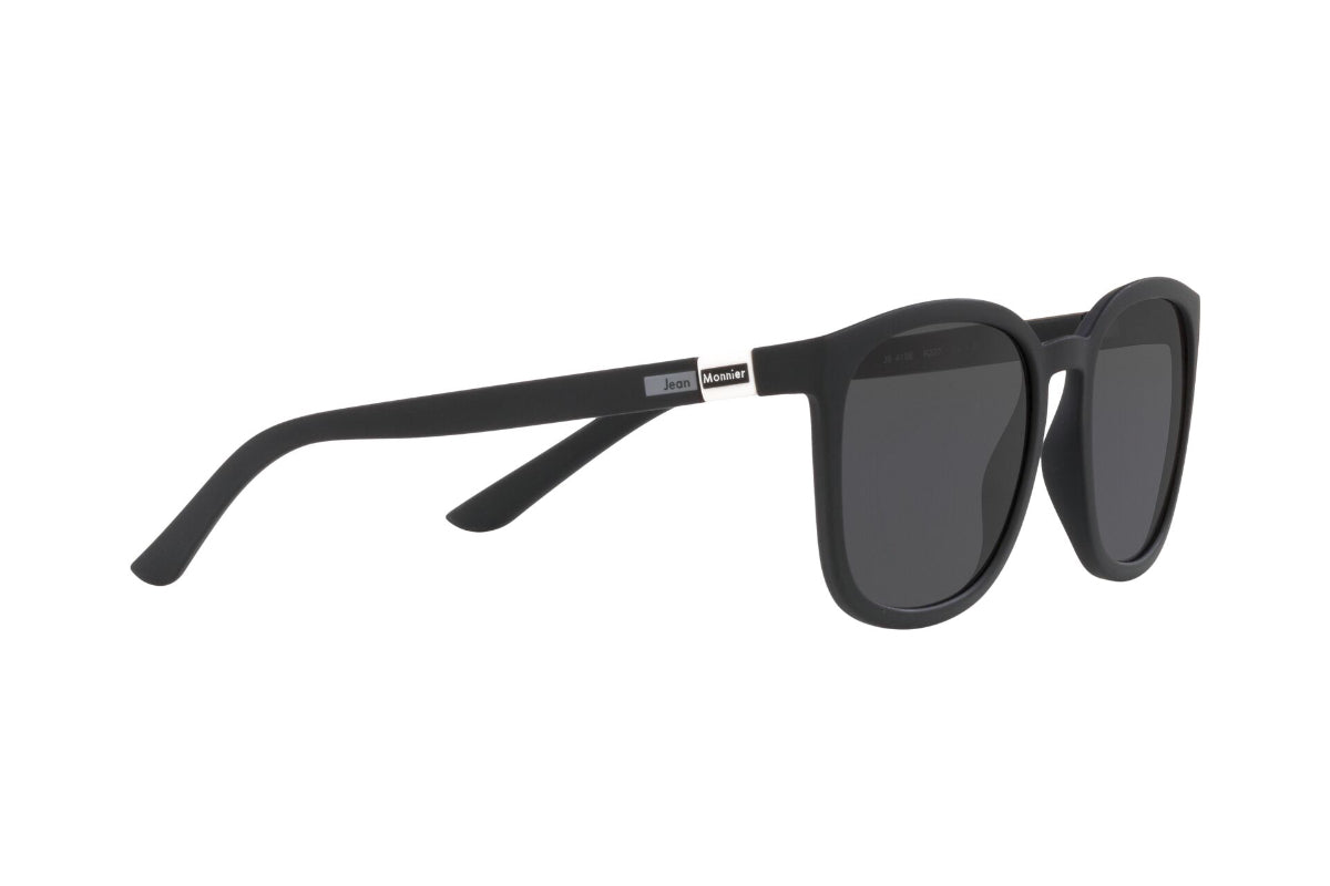 Jean Monnier Lentes de Sol J84158