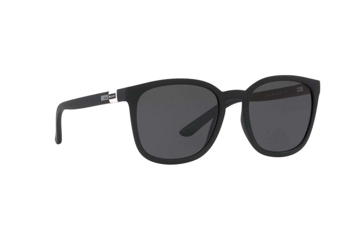 Jean Monnier Lentes de Sol J84158