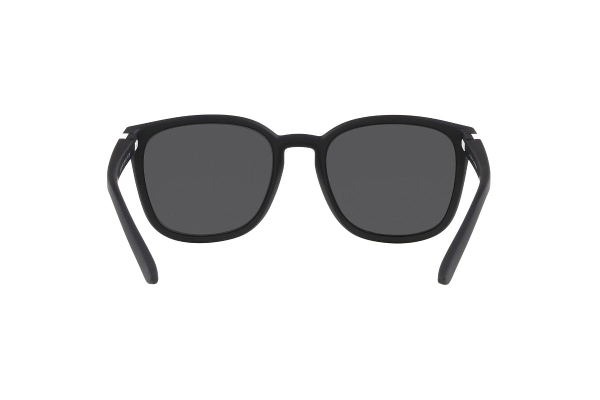 Jean Monnier Lentes de Sol J84158