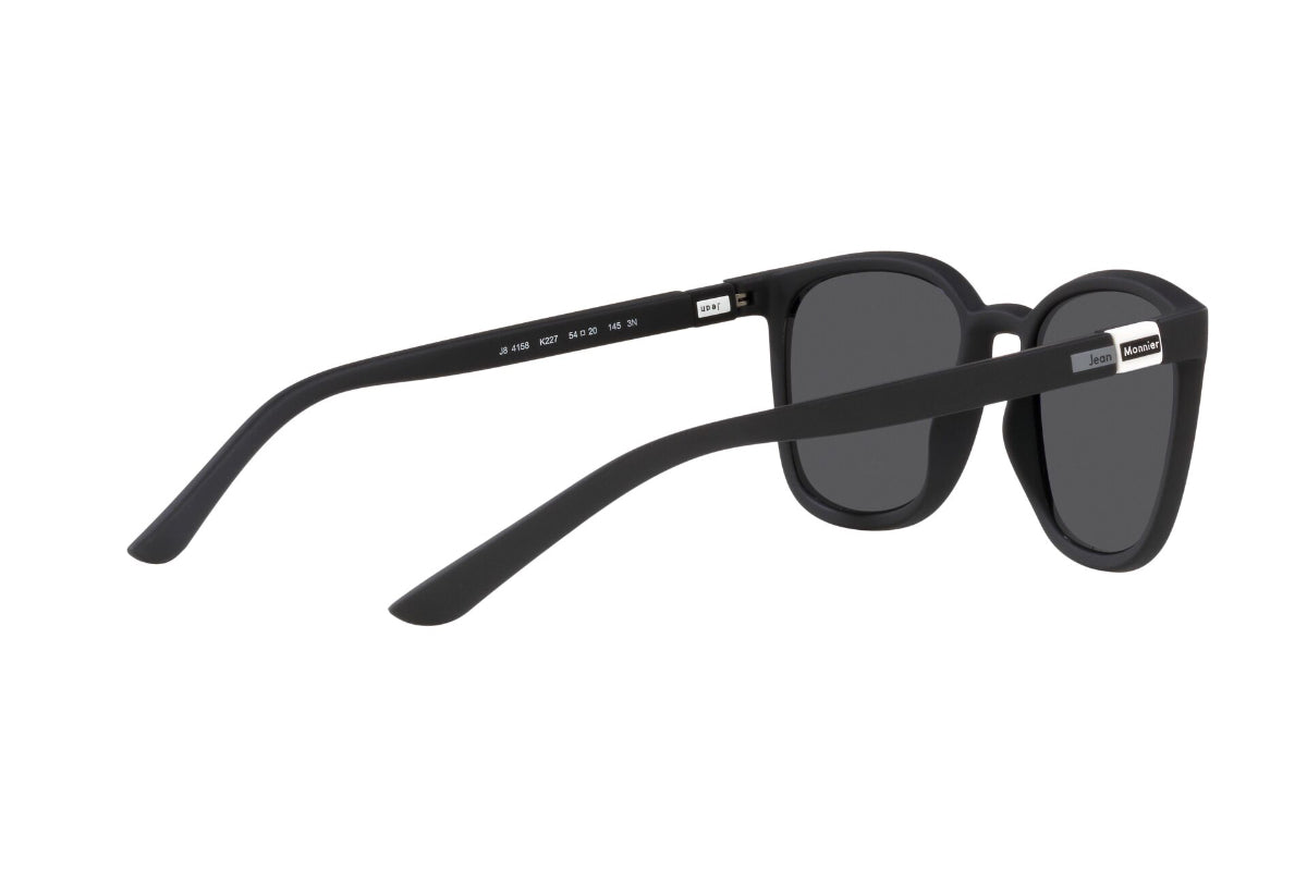 Jean Monnier Lentes de Sol J84158