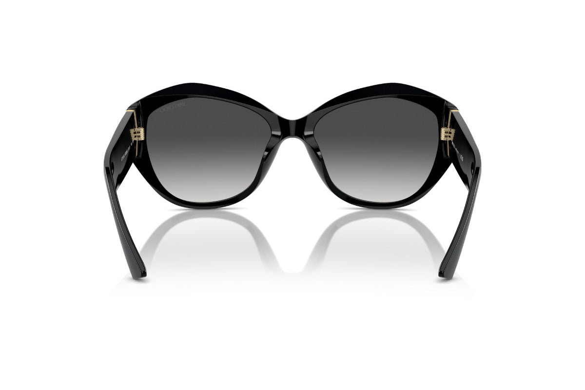 Jimmy Choo Lentes de Sol Degradados JC5013U