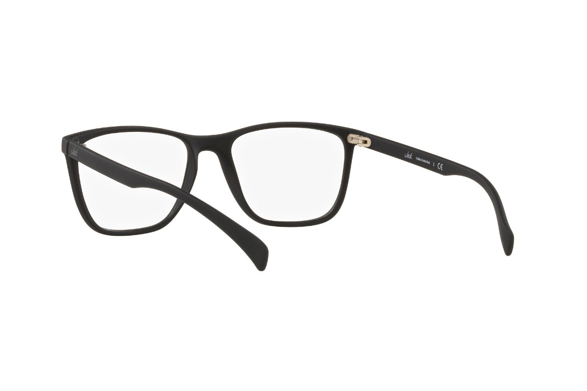 Jack Lentes Ópticos JK4012I