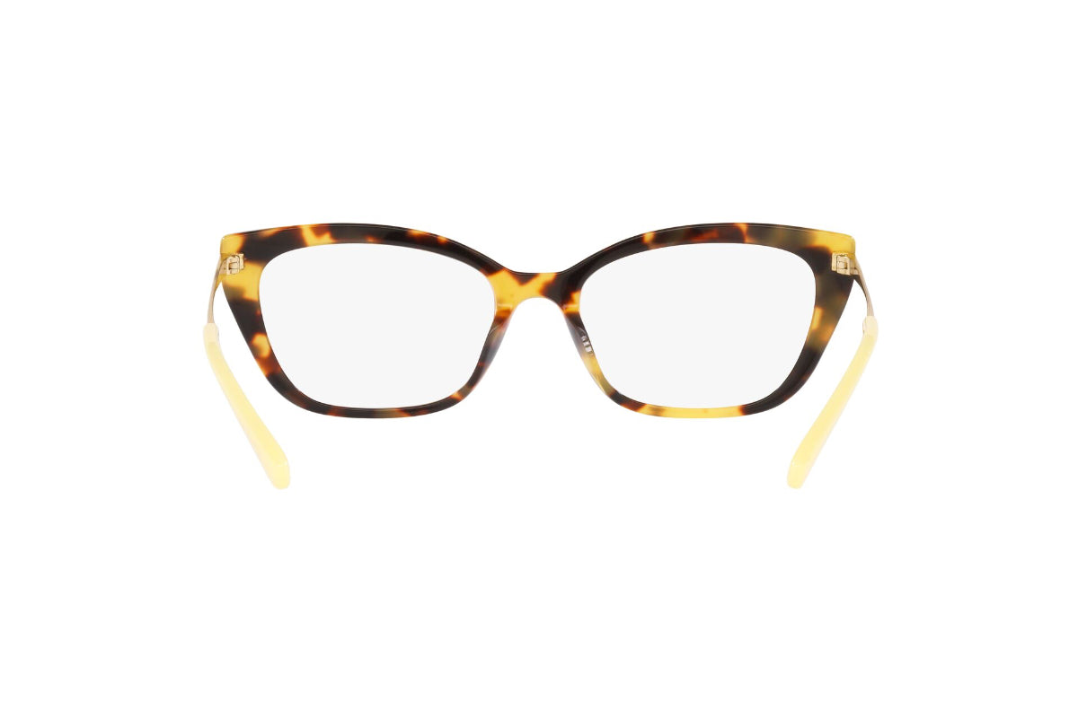 Jack Lentes Ópticos JK5005U
