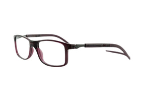 Slastik Lentes Ópticos Kanan Prime KANANPR