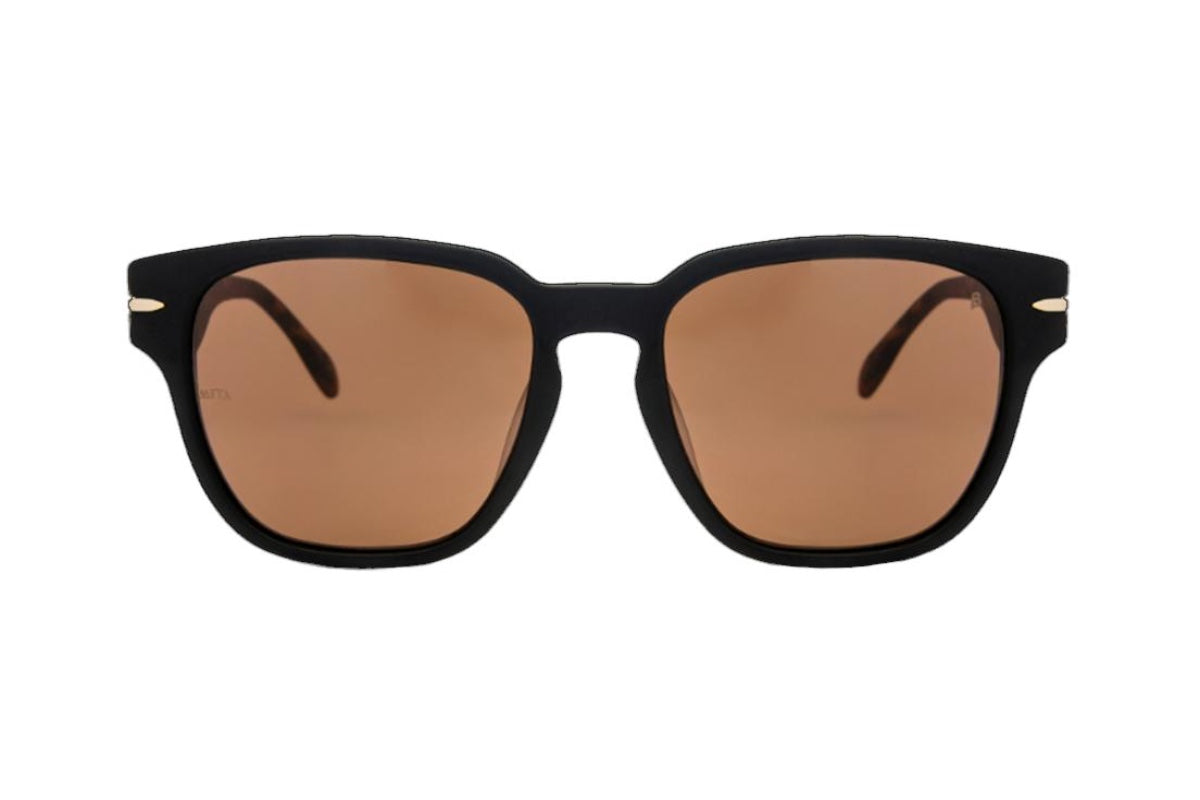 Mita Eyewear Key West