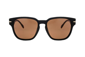 Mita Eyewear Lentes de Sol Key West KEYWEST