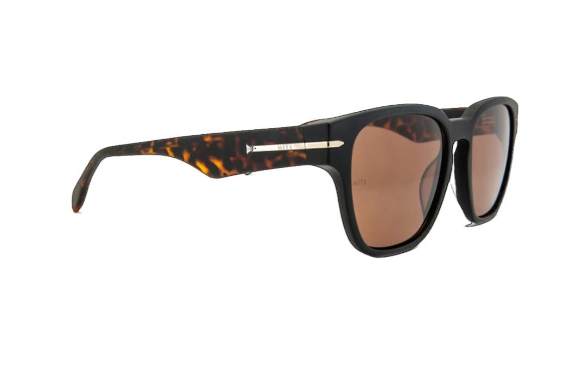 Mita Eyewear Key West